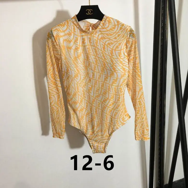 Fendi S-XL  (37)